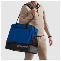Stanno Bag Pro Prime