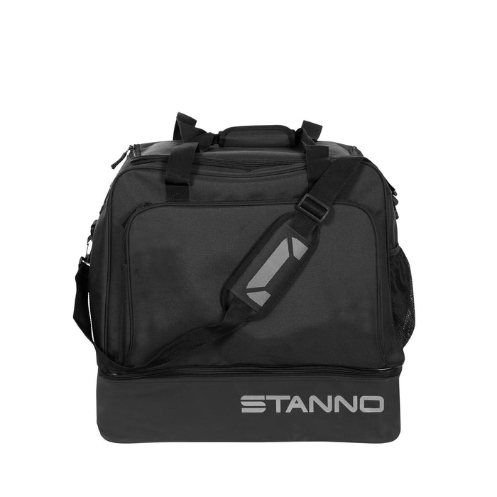 Stanno Bag Pro Prime - Black