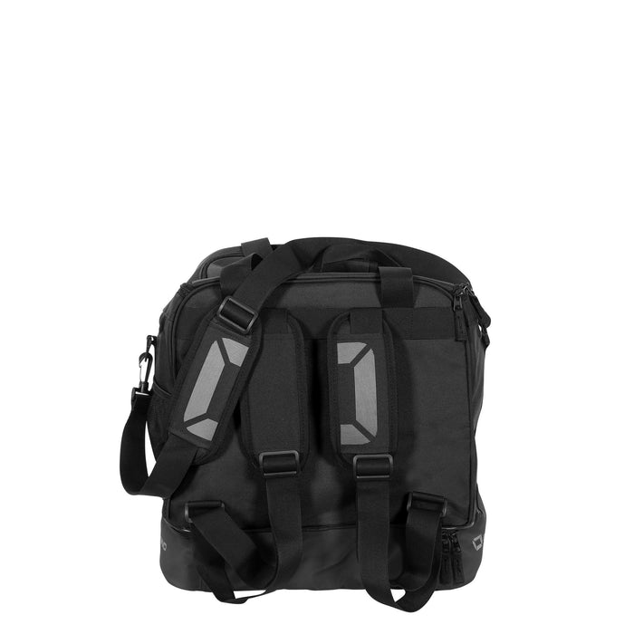 Stanno Backpack Pro Prime - Black