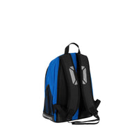 Stanno Backpack Campo