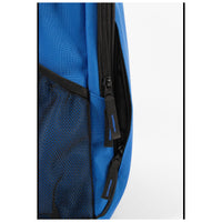 Stanno Backpack Campo
