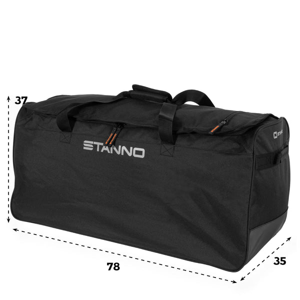 Stanno Bag Premium Team