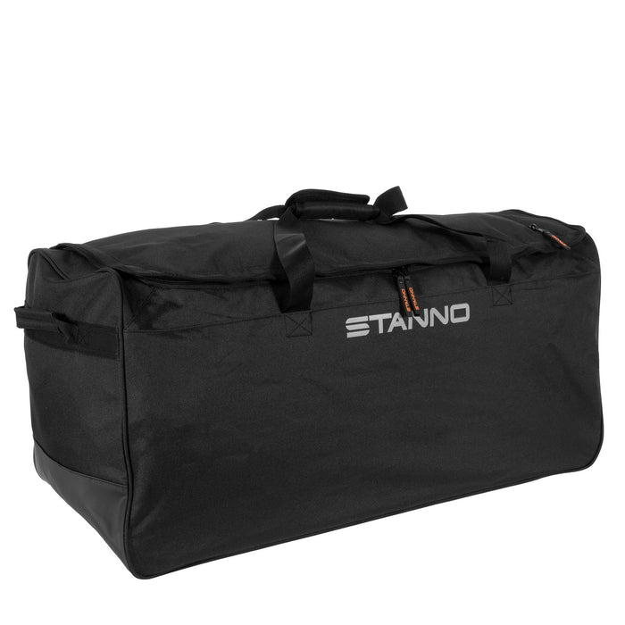 Stanno Bag Premium Team - Black