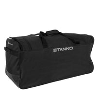 Stanno Bag Premium Team