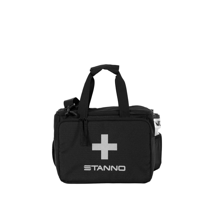 Stanno Bag Medicine II - Black
