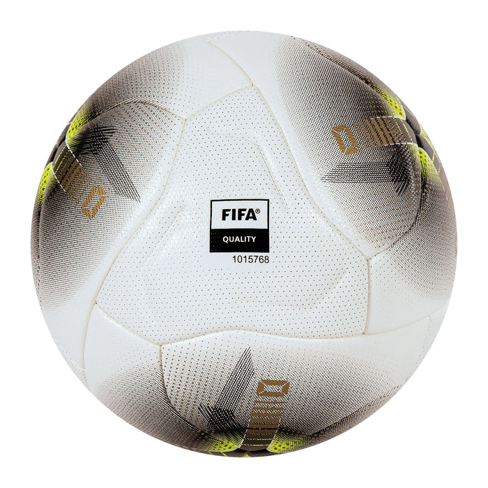 Stanno Excellent Football (Junior) - White