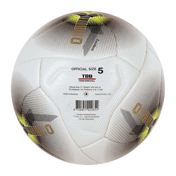 Stanno Excellent Football (Junior)