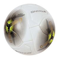 Stanno Excellent Football (Junior)