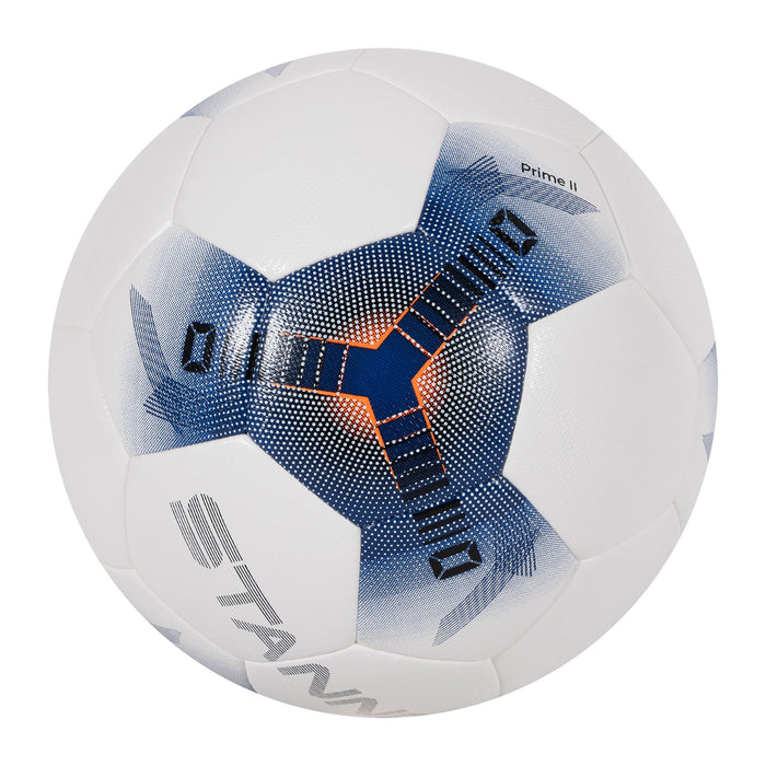 Stanno Prime II (Junior) - White