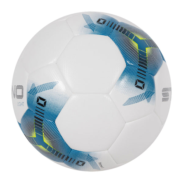 Stanno Prime II (Junior) - White