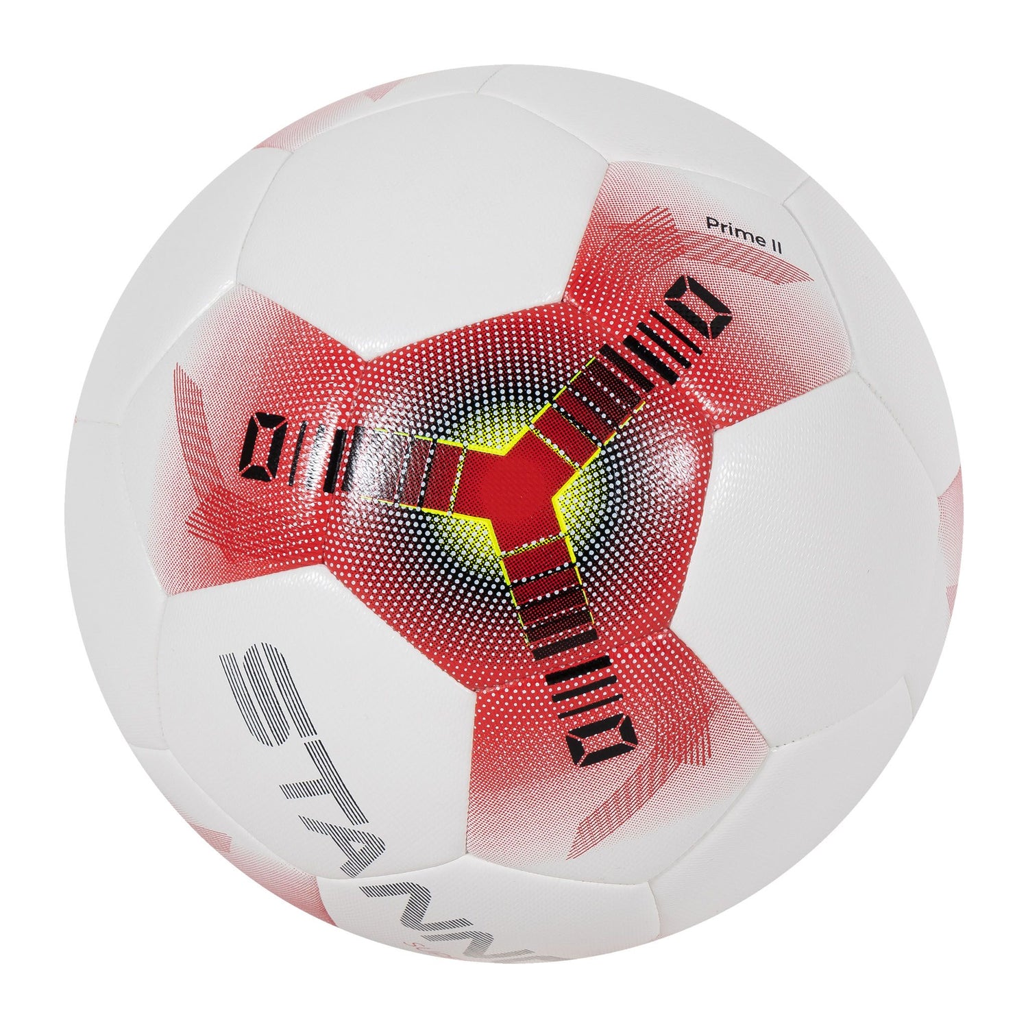 Stanno Prime Super II - White