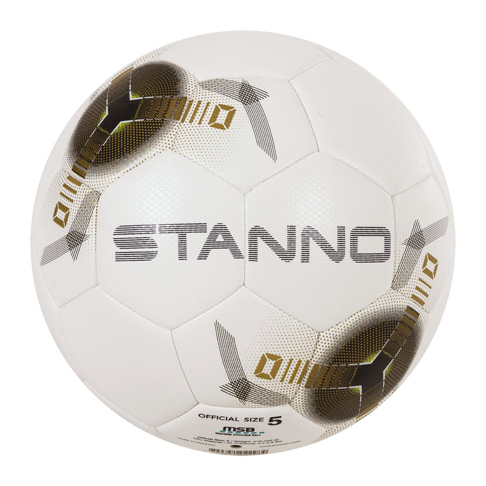 Stanno Colpo II (Junior) - White