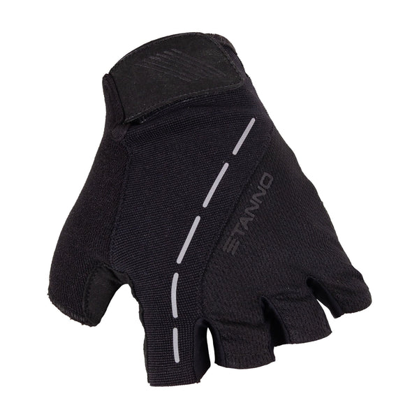 Stanno Fitness & Cycling Glove II