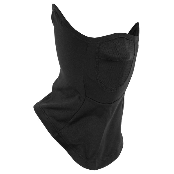 Stanno Snood