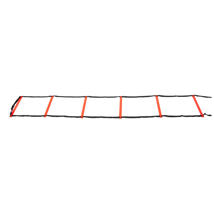 Stanno Workout Ladder - Orange