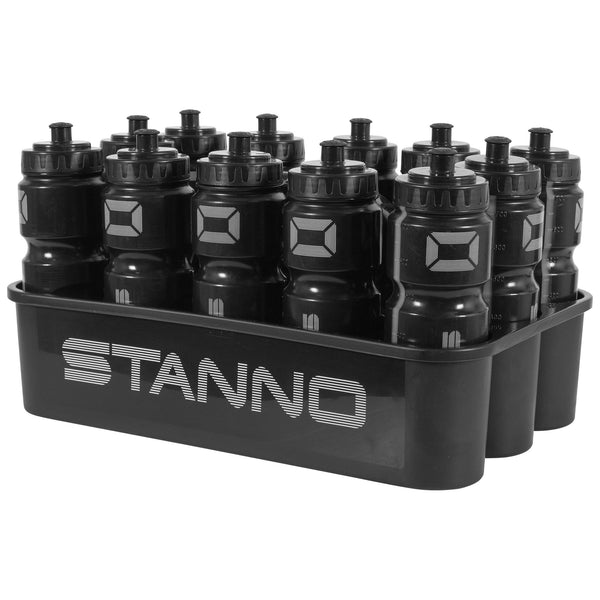 Stanno Carrier The Luxe