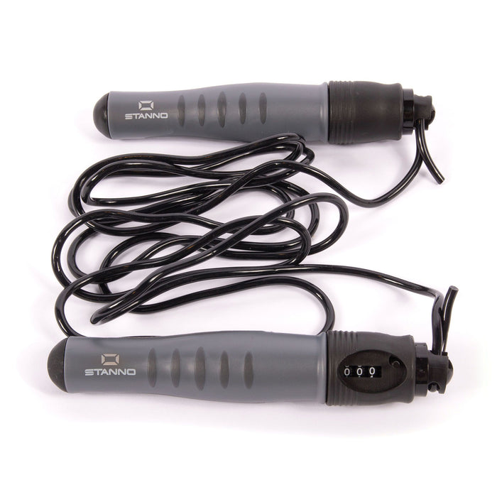 Stanno Jump Rope - Multi Colour