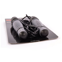 Stanno Jump Rope