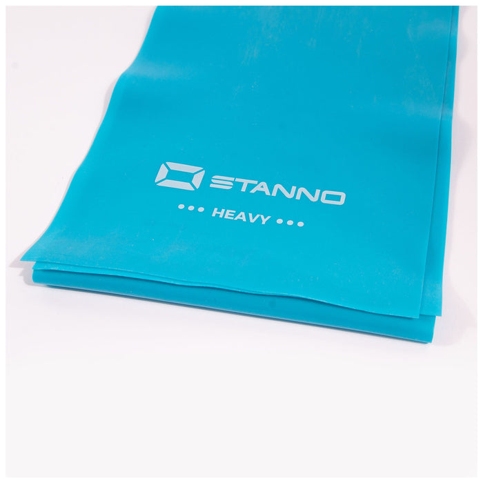Stanno Resistance Band Long - Multi Colour