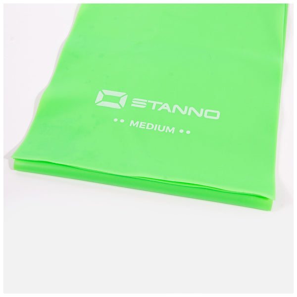 Stanno Resistance Band Long