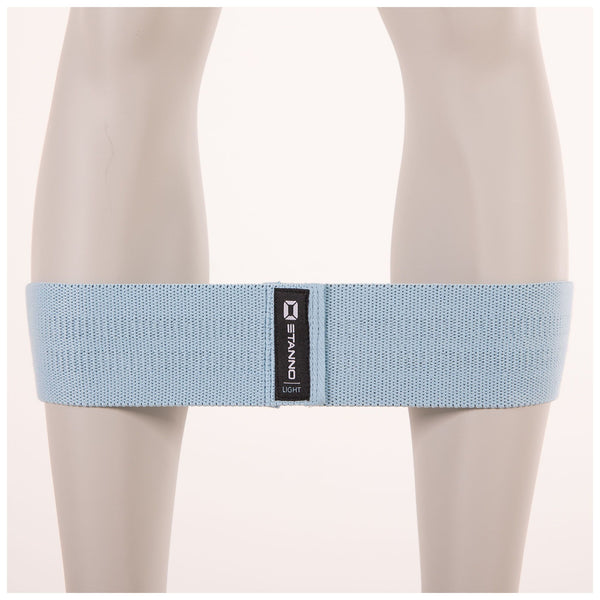 Stanno Multiply Resistance Bands