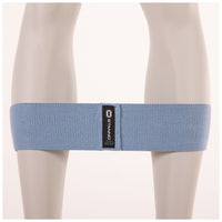 Stanno Multiply Resistance Bands