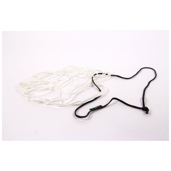 Stanno Ball Net 1Pc