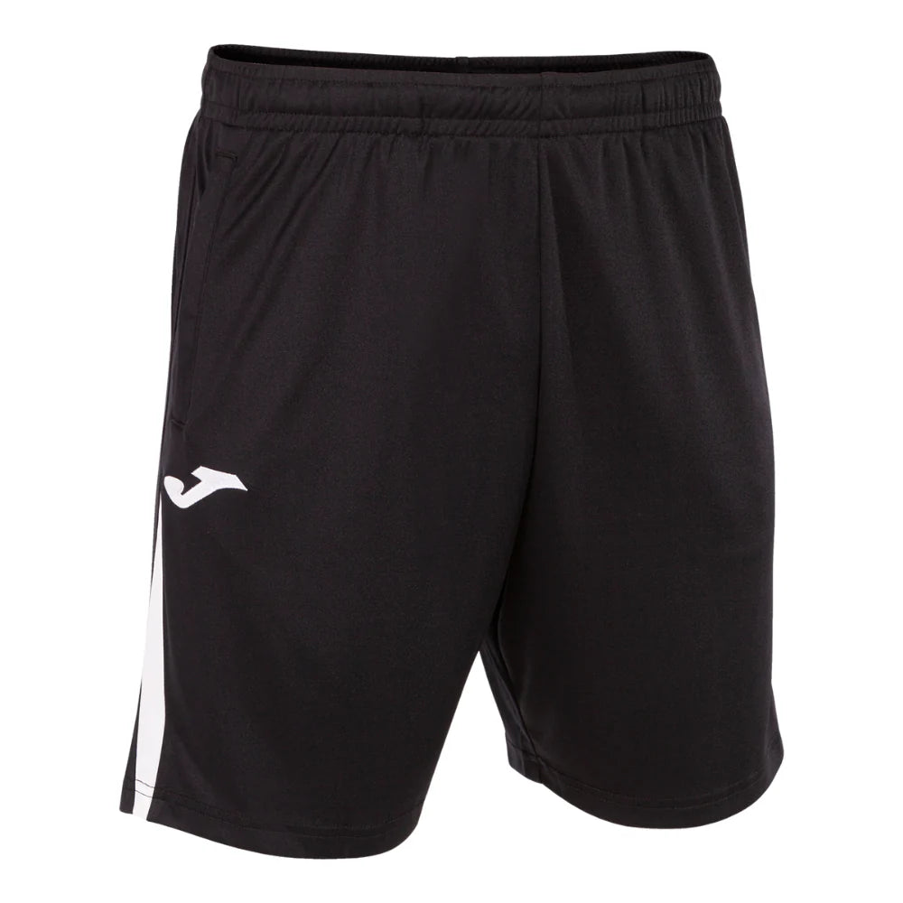 Joma Championship VII Bermuda Short
