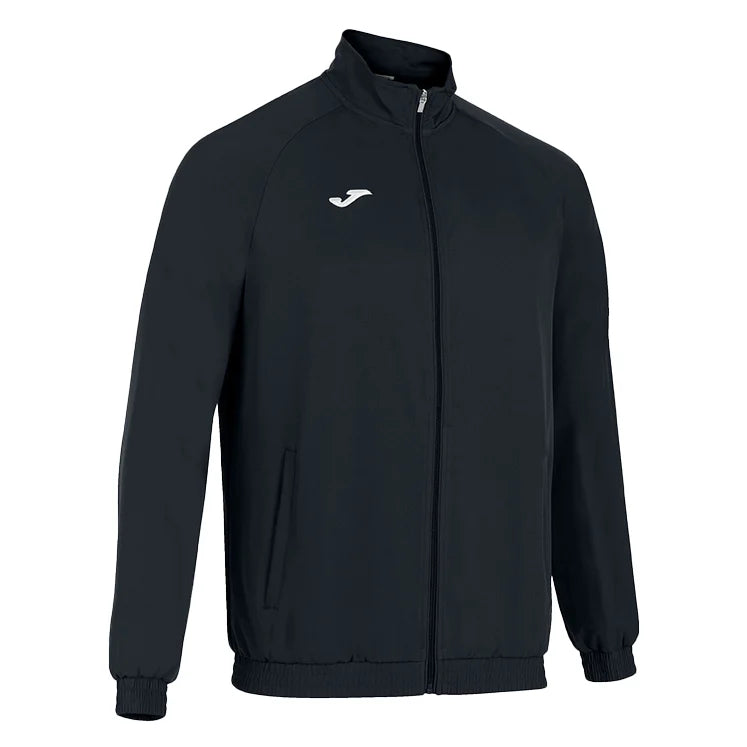 Joma Doha Jacket