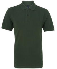 Asquith & Fox Polo - Bottle*†