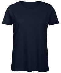 B&C Collection B&c Inspire T /women - Navy