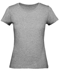 B&C Collection B&c Inspire T /women - Sport Grey