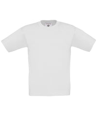 B&C Collection B&c Exact 150 /kids - Ash