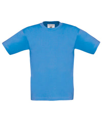B&C Collection B&c Exact 150 /kids - Azure