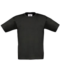 B&C Collection B&c Exact 150 /kids - Black*