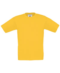B&C Collection B&c Exact 150 /kids - Gold*