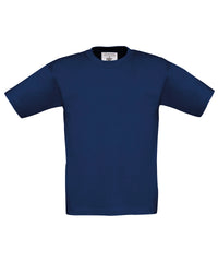 B&C Collection B&c Exact 150 /kids - Light Navy