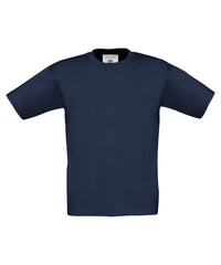 B&C Collection B&c Exact 150 /kids - Navy*