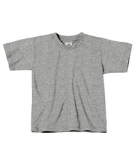 B&C Collection B&c Exact 150 /kids - Sport Grey