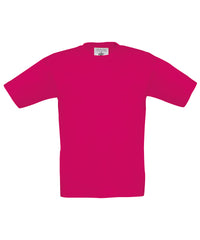 B&C Collection B&c Exact 190 /kids - Sorbet