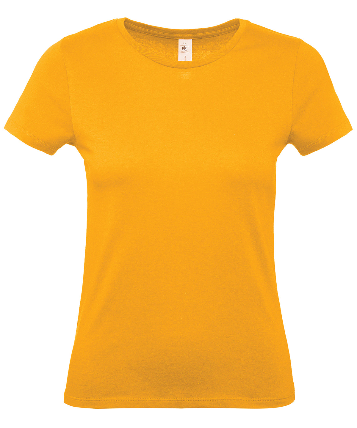 B&C Collection B&c #E150 /women - Apricot