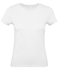 B&C Collection B&c #E150 /women - Ash