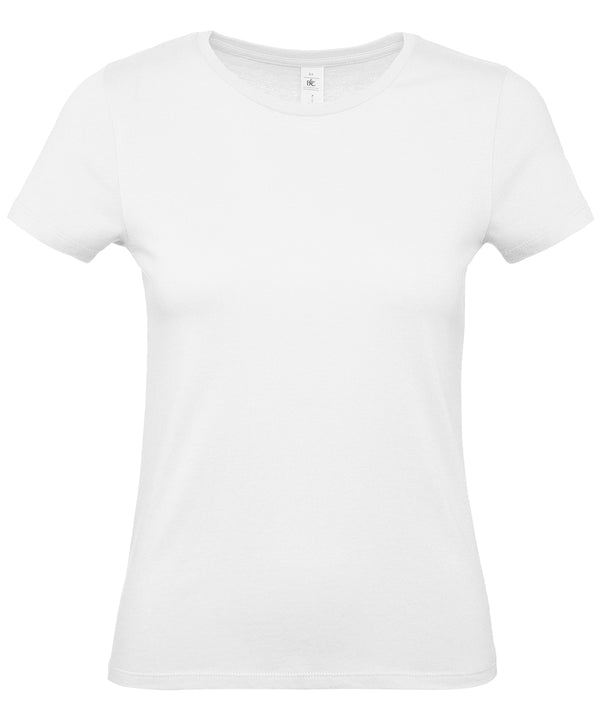 B&C Collection B&c #E150 /women - Ash