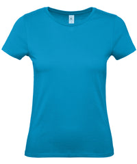 B&C Collection B&c #E150 /women - Atoll