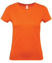 B&C Collection B&c #E150 /women - Orange