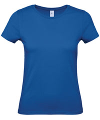 B&C Collection B&c #E150 /women - Royal Blue*