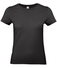 B&C Collection B&c #E190 /women - Black*