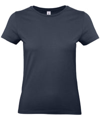B&C Collection B&c #E190 /women - Navy*