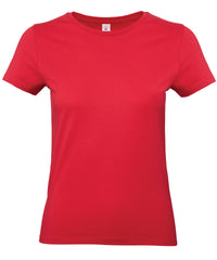 B&C Collection B&c #E190 /women - Red*