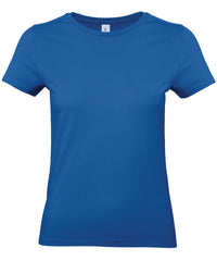 B&C Collection B&c #E190 /women - Royal Blue*